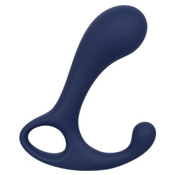 CalExotics Viceroy Stimulateur de prostate Direct Probe Viceroy 8 x 3cm